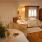 Royal Suites
