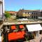 Arthur Properties Rue dAntibes