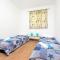 Radic apartments