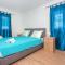 Radic apartments