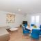 Radic apartments