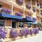 Hotel Vallechiara