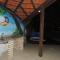 Casa Praia Mole