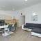Radic apartments