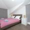Radic apartments