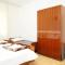 Studio Tucepi 6695b