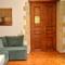 Erietta Suites - La Canea