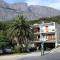 Apartments with a parking space Tucepi (Makarska) - 6695 Foto: Apartments with a parking space Tucepi (Makarska) - 6695