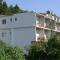 Foto: Apartments with a parking space Tucepi, Makarska - 6695 2/41