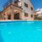 Villa Maja