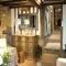 Au Grey d'Honfleur photo 23