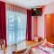 Rooms with a parking space Mali Losinj (Losinj) - 3445