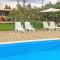 Foto: Family friendly apartments with a swimming pool Biograd na Moru, Biograd - 8371