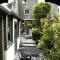 Au Grey d'Honfleur photo 11