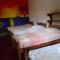 Beach Hostal Oasis