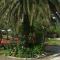 Apartment Tucepi 2676a