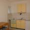 Apartment Tucepi 2676a