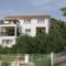 Foto: Apartments with a parking space Tribunj, Vodice - 4201