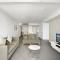 Orchid Residences - HR Surfers Paradise