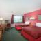 Days Inn by Wyndham Mason City