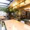 Twin Rabbit Guesthouse