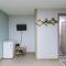Twin Rabbit Guesthouse - Seul