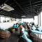 Yarra Ocean Suites Danang