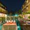 Foto: Hoi An Field Boutique Resort & Spa 66/66