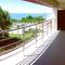 Azure Sport Resort