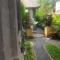 Umah Dajane Guest House - Ubud