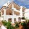 Complejo Bellavista Residencial - Pego