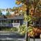 Arkadia Eastman B&B