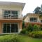 Z-Touch Lipe Island Resort