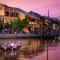 Hoa My II Hotel