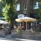 Land-gut-Hotel Lohmann