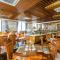Mandila Beach Hotel Danang