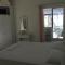 Nikoleta Rooms