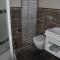 Badem Tatil Evi