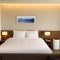 Ramada Encore by Wyndham Busan Haeundae