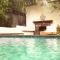 Foto: Lafeier Garden Holiday Villa 15/23