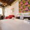 Navona Open Space Apartments - روما