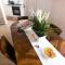 Navona Open Space Apartments - روما