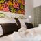 Navona Open Space Apartments - روما