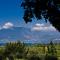 CasaBiondani Colà - Colà di Lazise