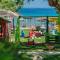 Fiore Beach Studios