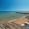 Fiore Beach Studios