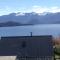 Foto: Lakefront Villa Manapouri 12/31