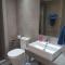 Aphrodite Beach Hotel
