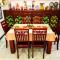 Entire House with 4 rooms near SM Molino and Vermosa Ayala - 伊穆斯