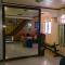 Entire House with 4 rooms near SM Molino and Vermosa Ayala - Imus